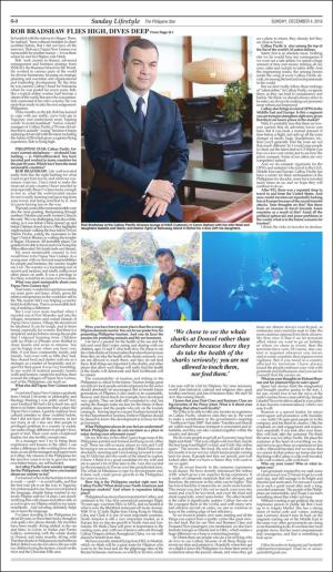philippinestar_g-20161204_000_00_00_002.pdf
