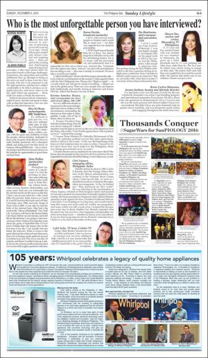philippinestar_g-20161204_000_00_00_003.pdf