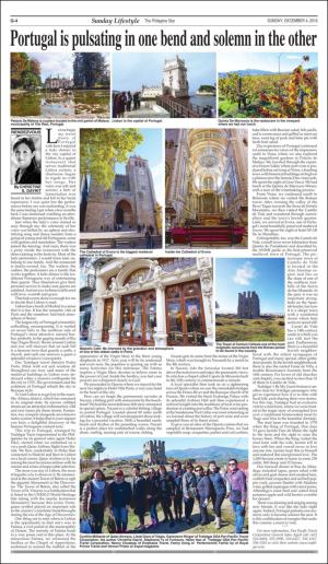 philippinestar_g-20161204_000_00_00_004.pdf