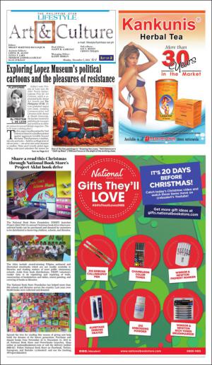 philippinestar_g-20161205_000_00_00.pdf
