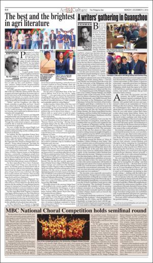 philippinestar_g-20161205_000_00_00_002.pdf