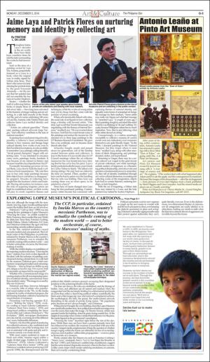 philippinestar_g-20161205_000_00_00_003.pdf