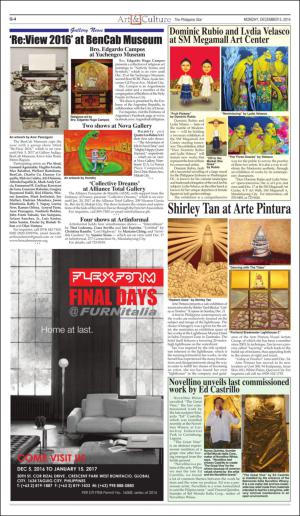 philippinestar_g-20161205_000_00_00_004.pdf