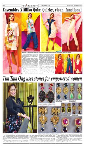 philippinestar_g-20161207_000_00_00_002.pdf
