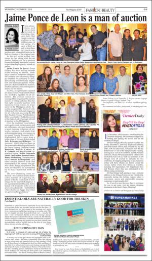 philippinestar_g-20161207_000_00_00_003.pdf