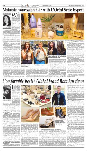 philippinestar_g-20161207_000_00_00_004.pdf