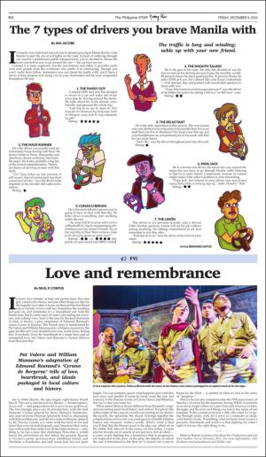 philippinestar_g-20161209_000_00_00_002.pdf