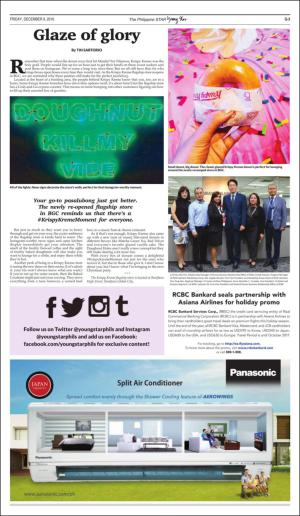 philippinestar_g-20161209_000_00_00_003.pdf
