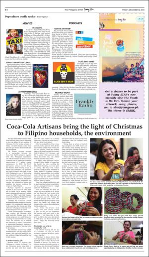 philippinestar_g-20161209_000_00_00_004.pdf