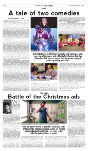 philippinestar_g-20161210_000_00_00_002.pdf