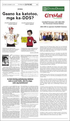 philippinestar_g-20161210_000_00_00_003.pdf
