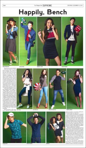 philippinestar_g-20161210_000_00_00_004.pdf