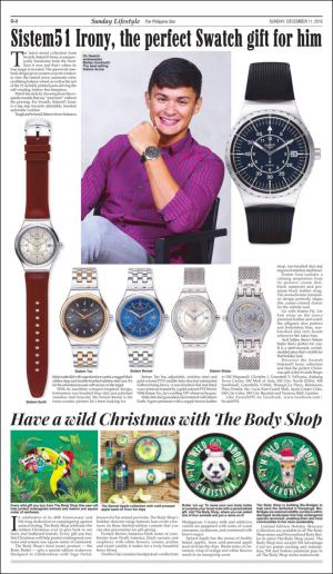 philippinestar_g-20161211_000_00_00_002.pdf
