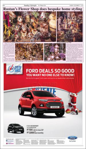 philippinestar_g-20161211_000_00_00_004.pdf