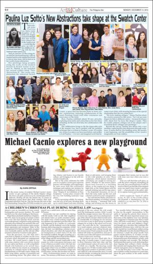 philippinestar_g-20161212_000_00_00_002.pdf