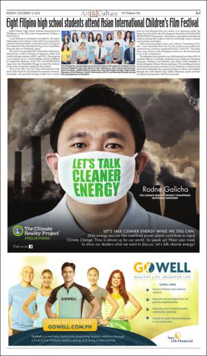 philippinestar_g-20161212_000_00_00_003.pdf