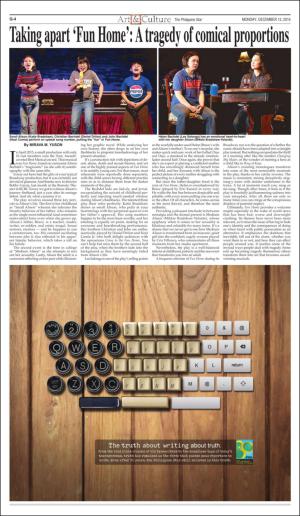 philippinestar_g-20161212_000_00_00_004.pdf