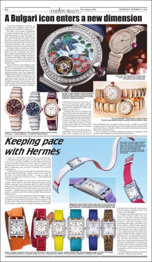 philippinestar_g-20161214_000_00_00_004.pdf