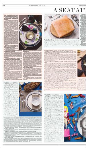 philippinestar_g-20161216_000_00_00_002.pdf