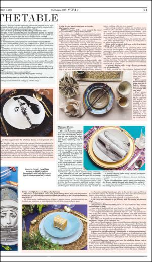 philippinestar_g-20161216_000_00_00_003.pdf