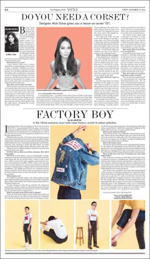 philippinestar_g-20161216_000_00_00_004.pdf