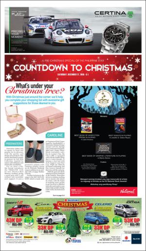 philippinestar_g-20161217_000_00_00.pdf