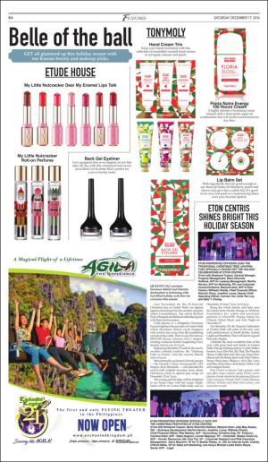 philippinestar_g-20161217_000_00_00_004.pdf