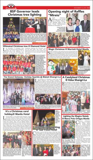 philippinestar_g-20161218_000_00_00_004.pdf