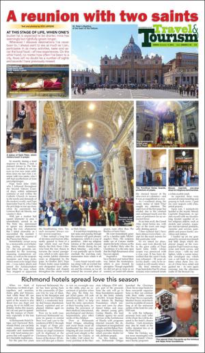 philippinestar_g-20161218_000_00_00_005.pdf