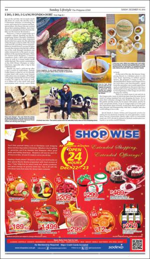 philippinestar_g-20161218_000_00_00_006.pdf