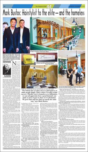 philippinestar_g-20161221_000_00_00_004.pdf