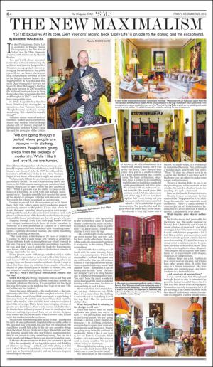 philippinestar_g-20161223_000_00_00_004.pdf