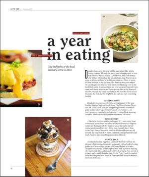philippinestar_g-20161225_000_00_00_010.pdf