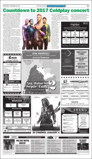 philippinestar_g-20161228_000_00_00_003.pdf