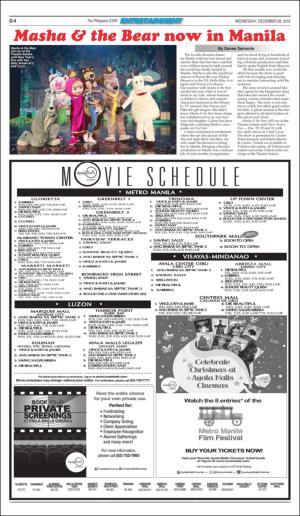 philippinestar_g-20161228_000_00_00_004.pdf