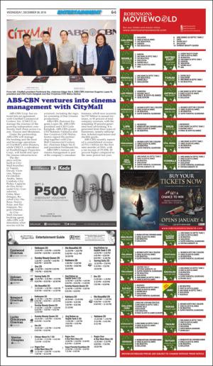 philippinestar_g-20161228_000_00_00_005.pdf