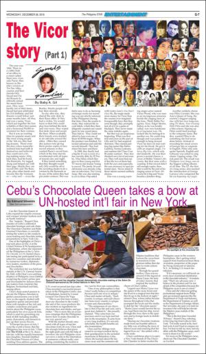 philippinestar_g-20161228_000_00_00_007.pdf
