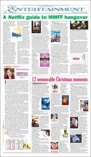 philippinestar_g-20161228_000_00_00_008.pdf