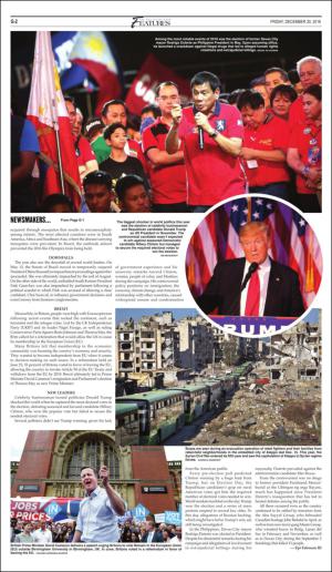 philippinestar_g-20161230_000_00_00_002.pdf