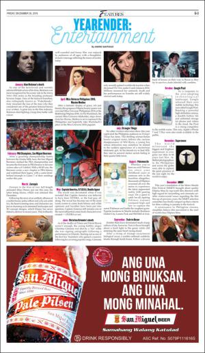 philippinestar_g-20161230_000_00_00_003.pdf
