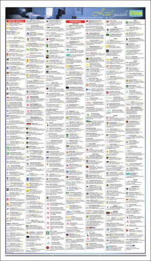 philippinestar_g-20170111_000_00_00_002.pdf