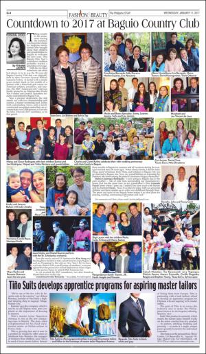 philippinestar_g-20170111_000_00_00_004.pdf