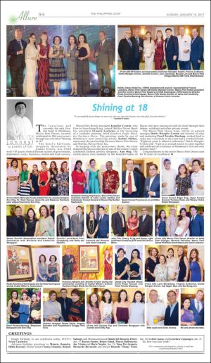philippinestar_g-20170115_000_00_00_002.pdf