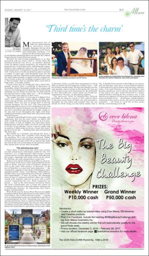 philippinestar_g-20170115_000_00_00_003.pdf