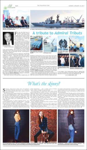 philippinestar_g-20170115_000_00_00_004.pdf
