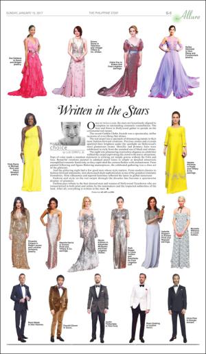 philippinestar_g-20170115_000_00_00_005.pdf