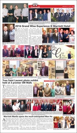 philippinestar_g-20170115_000_00_00_006.pdf