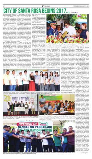 philippinestar_g-20170118_000_00_00_002.pdf