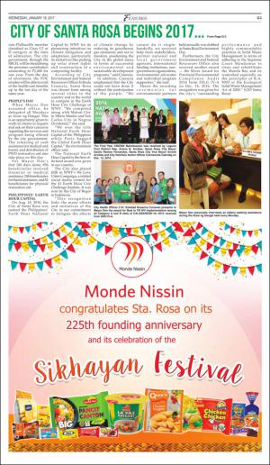 philippinestar_g-20170118_000_00_00_003.pdf