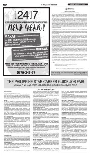 philippinestar_g-20170122_000_00_00_002.pdf
